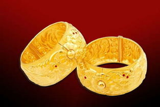 31 回收黄金首饰金条黄金摆件铂金钯金贵金属等 