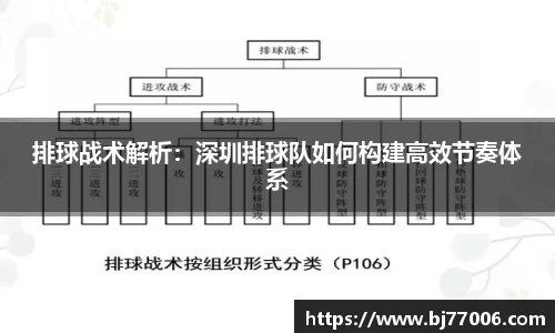 佰富彩官方网站