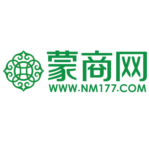穆卉旭