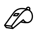 邱蕙瑶
