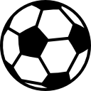尹闻总