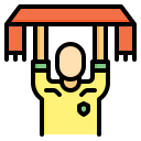 钟田灏